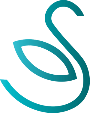 Soha logo.