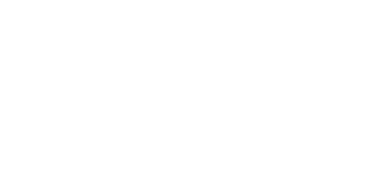 Soha Spa and Wellness